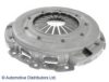 BLUE PRINT ADG03292N Clutch Pressure Plate